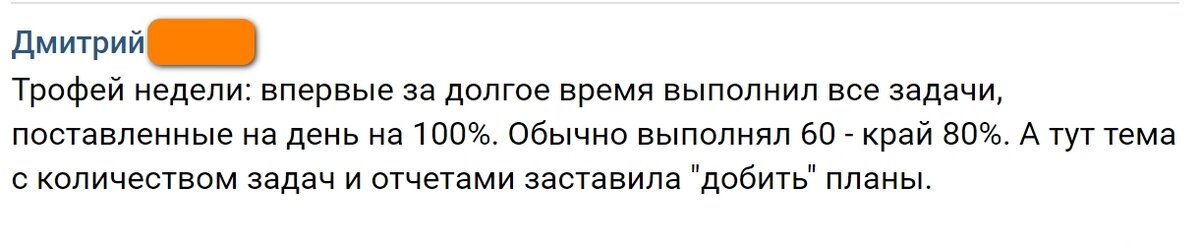 -2-2