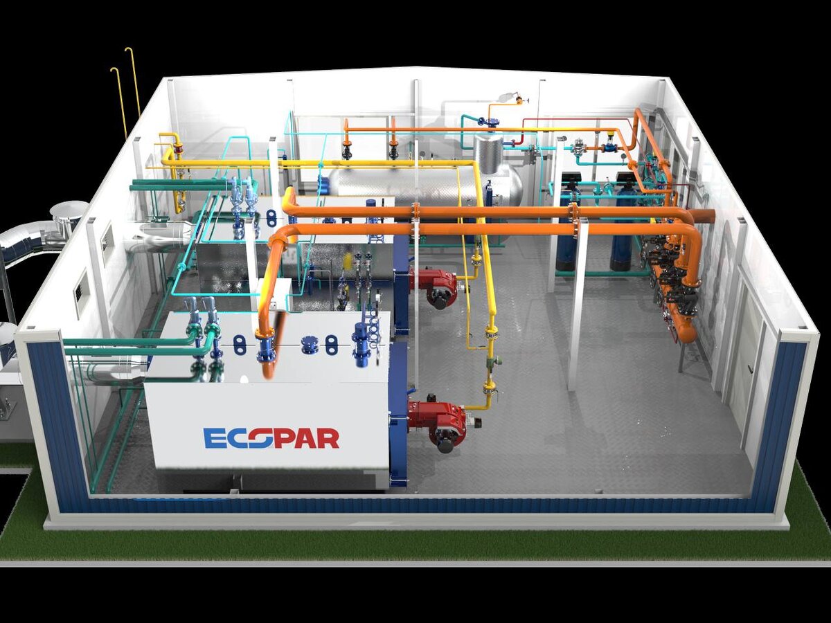 модульная котельная элман-1500мэ. автоматизированная блочно модульная котельная. автоматизированная блочно модульная котельная. газовая котельная блочно модульного типа 100 мвт. блочно-модульная котельная thermarus-400.