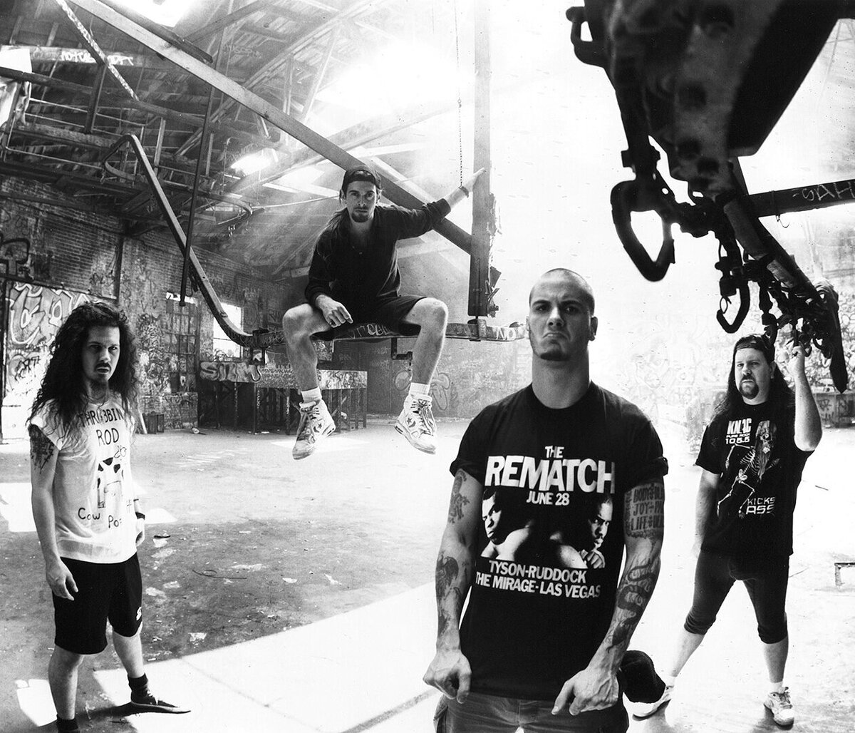 Pantera