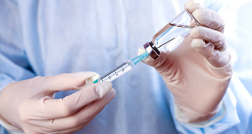 Фото: Shutterstock