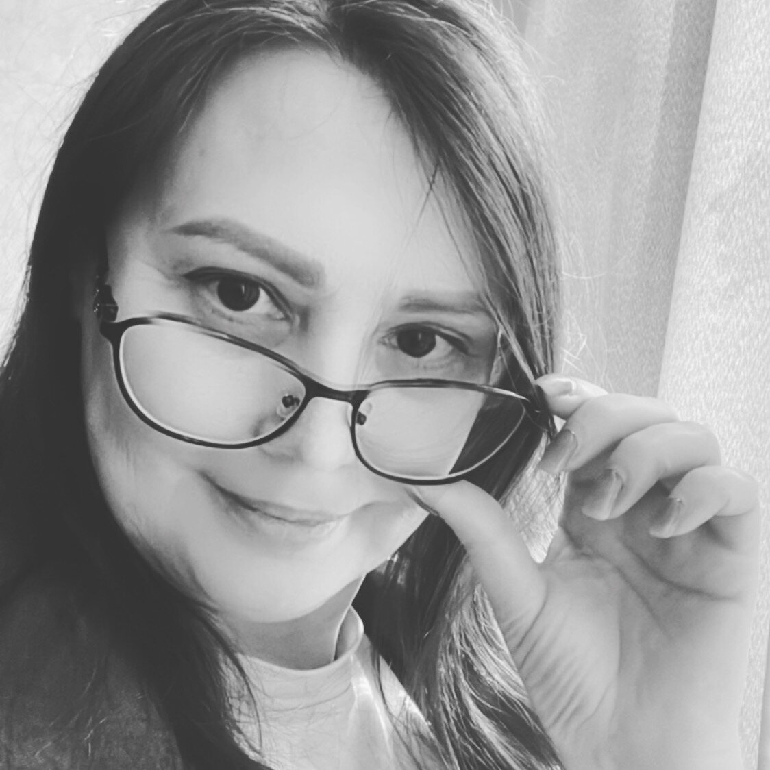 Наталия Крамаренко 