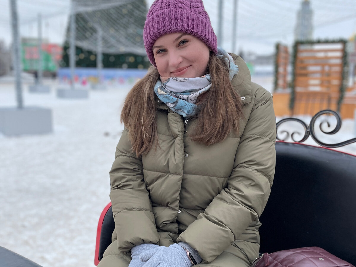 Стоимость химчистки в Туле 1300 рублей, пуховик я покупала за 8) 