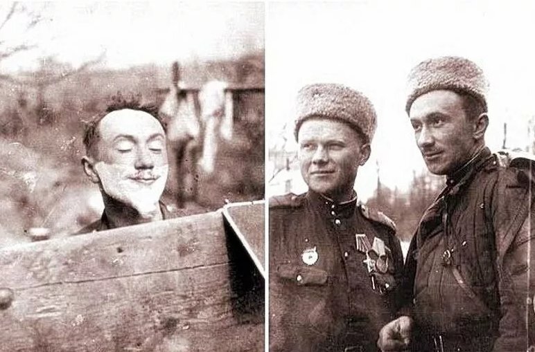 -2