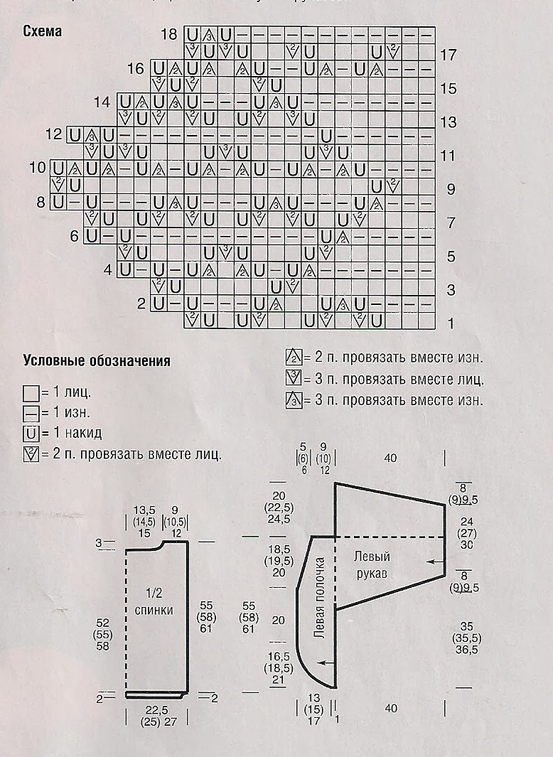 -1-2