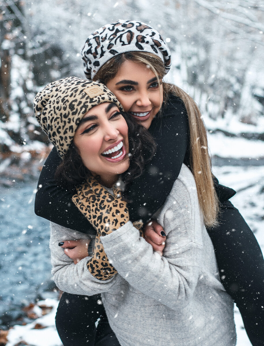 https://unsplash.com/photos/QXbJ3yhMNK4?utm_source=unsplash&utm_medium=referral&utm_content=creditShareLink