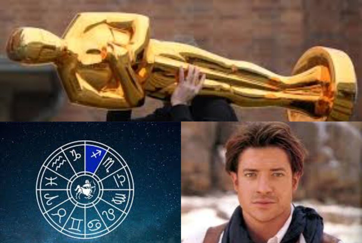 Источник : google картинки