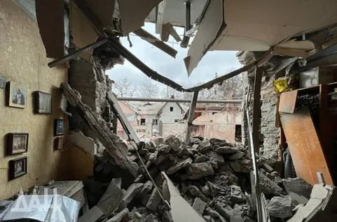 Взято из общего доступа.