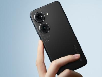    Инсайдер: Asus Zenfone 10 лишится статуса «компакта»