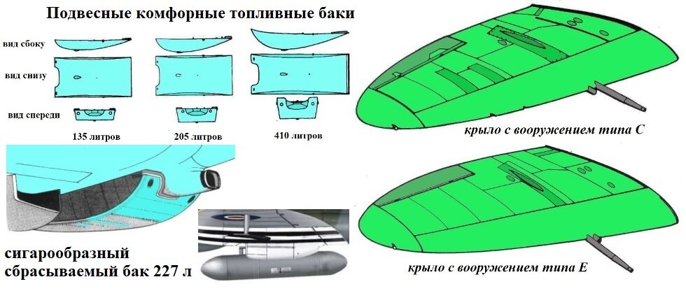 О некоторых вопросах судебной практики по спорам, связанным с расчетами за коммунальные ресурс