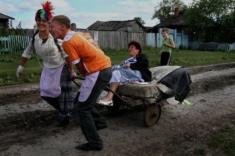 Картинка из свободного доступа