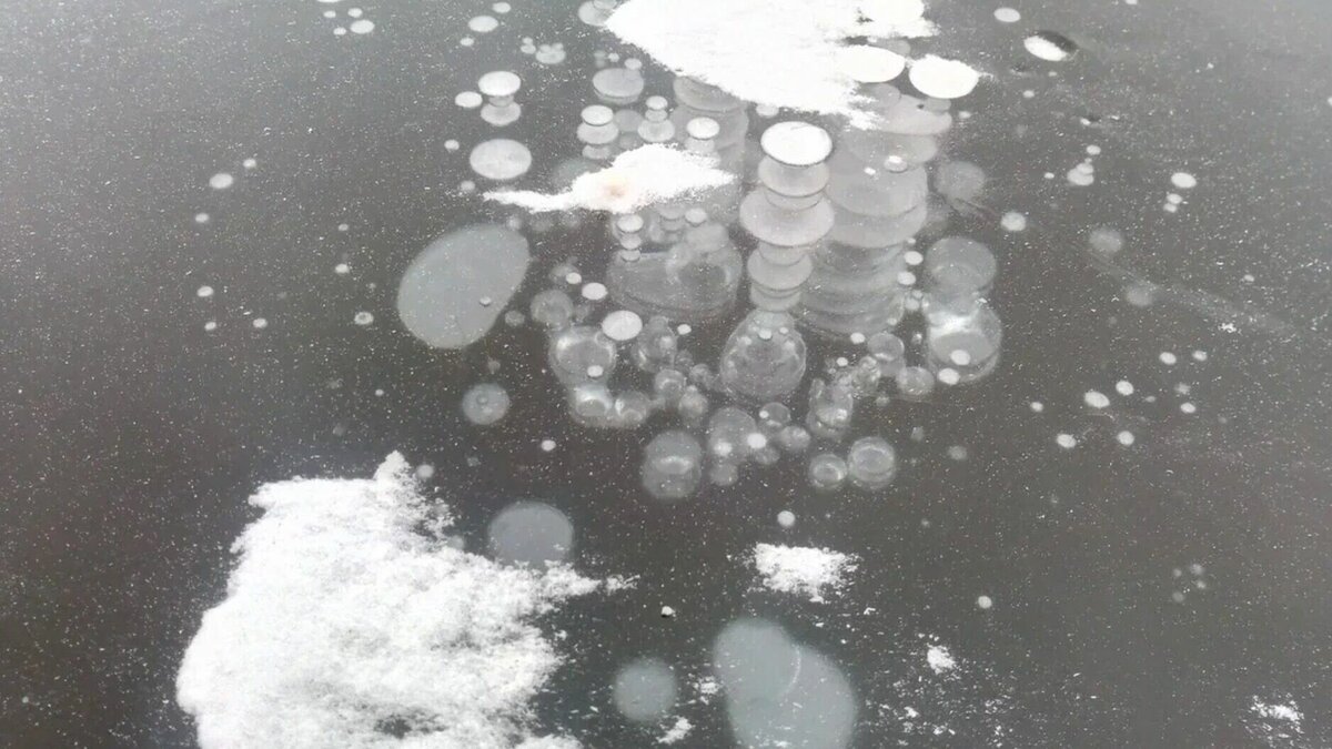     Специалисты Центрального военного округа (ЦВО) исследуют русла рек на Урале, в Сибири и Поволжье. Это необходимо из-за весеннего половодья и сложной паводковой ситуации. Об этом пишет «Интерфакс» со ссылкой на пресс-службу ЦВО.