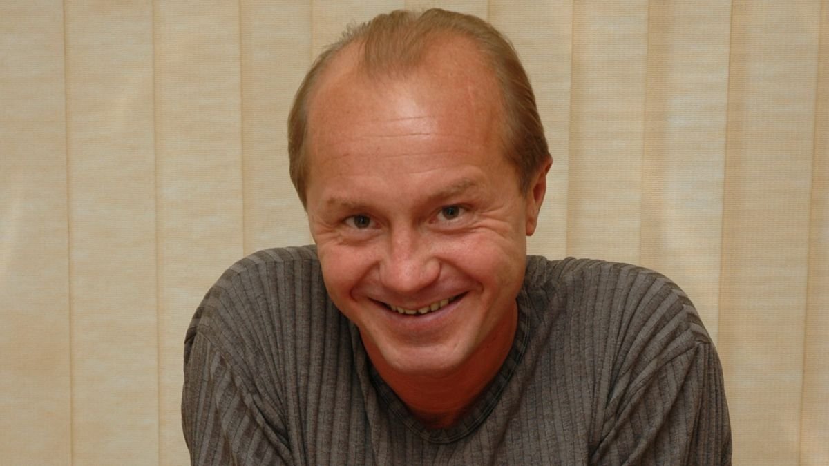 Андрей панин биография личная жизнь Путь к славе и загадочный уход в 50 лет. Актёр Андрей Панин Формула Кино Дзен