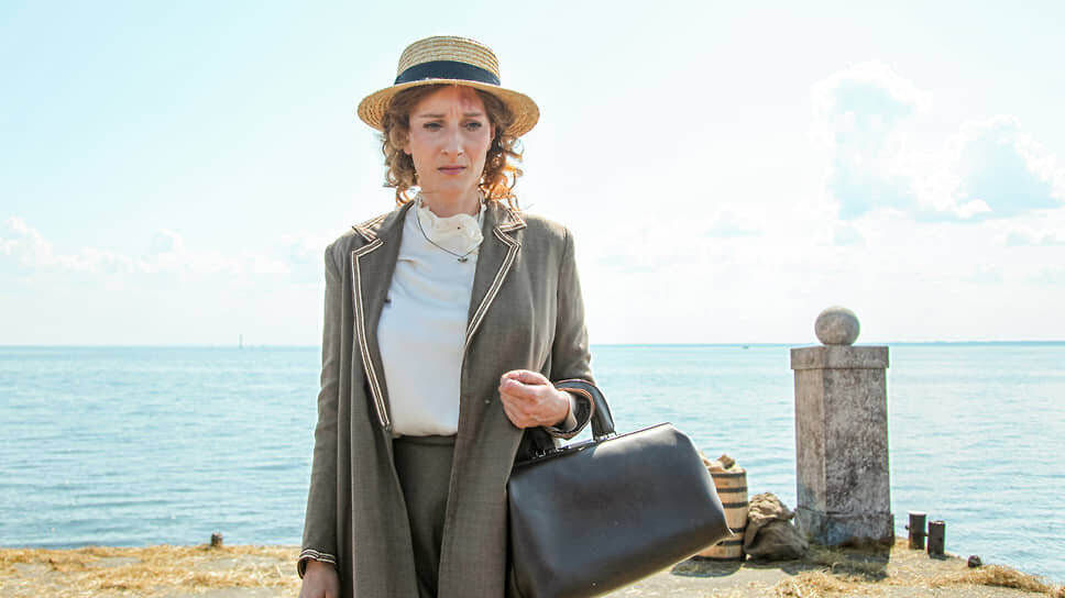 Добавьте описание