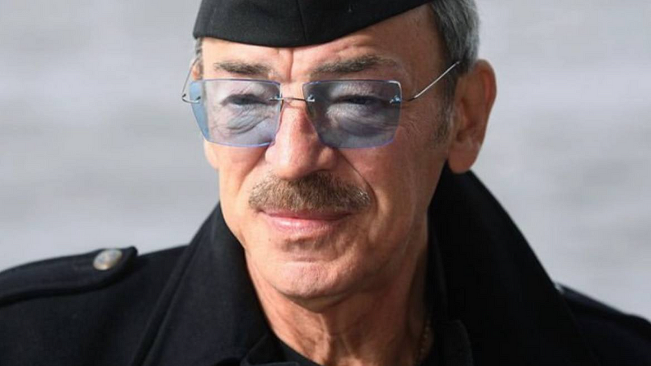     Источник здесь и далее: Соцсети