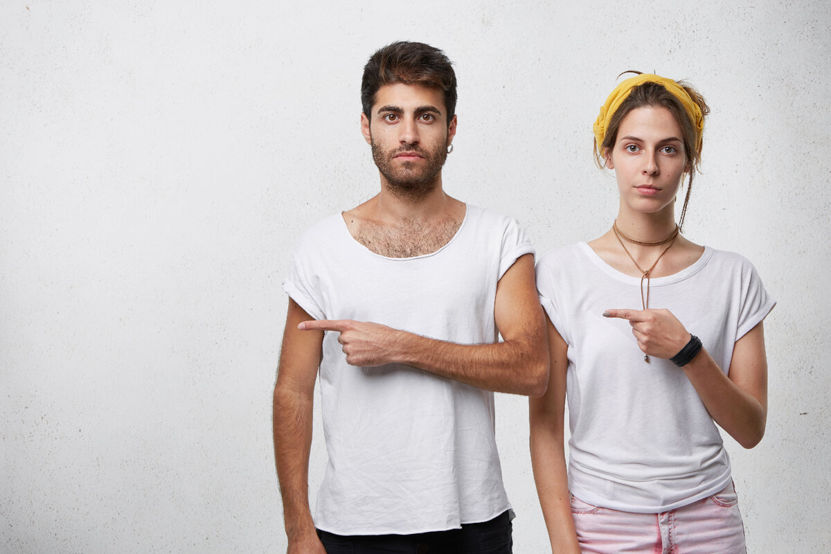 Изображение от wayhomestudio на Freepik