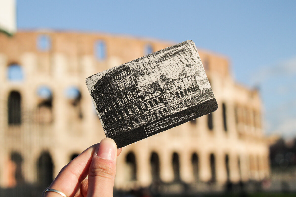 Photo by Justine Camacho on Unsplash