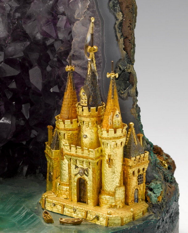 ​������� ����� ������� ��������