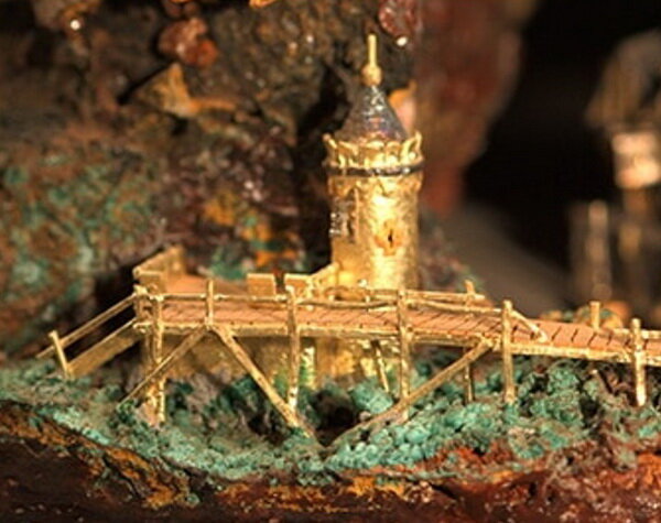 ​������� ����� ������� ��������