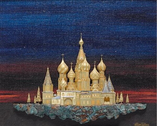 ​������� ����� ������� ��������