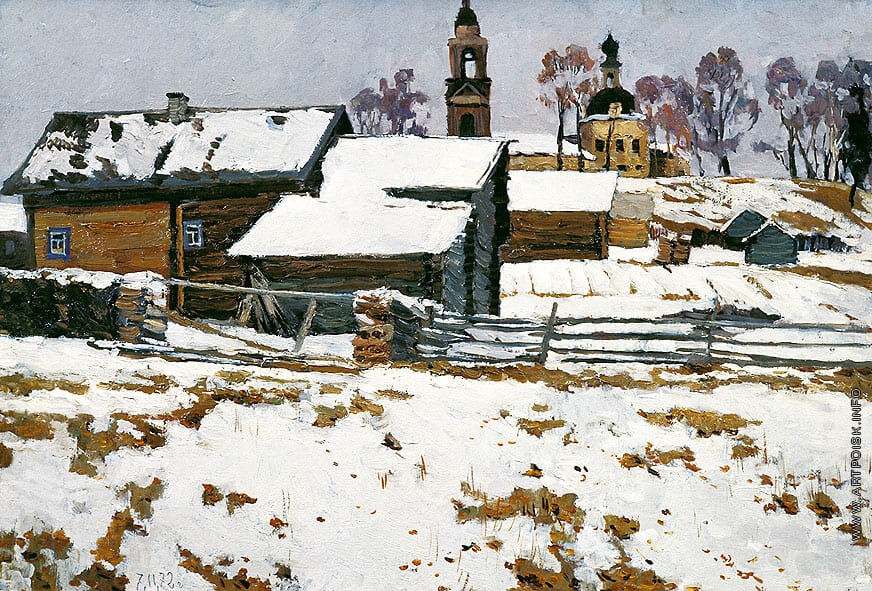 10.  .  : svistanet.com