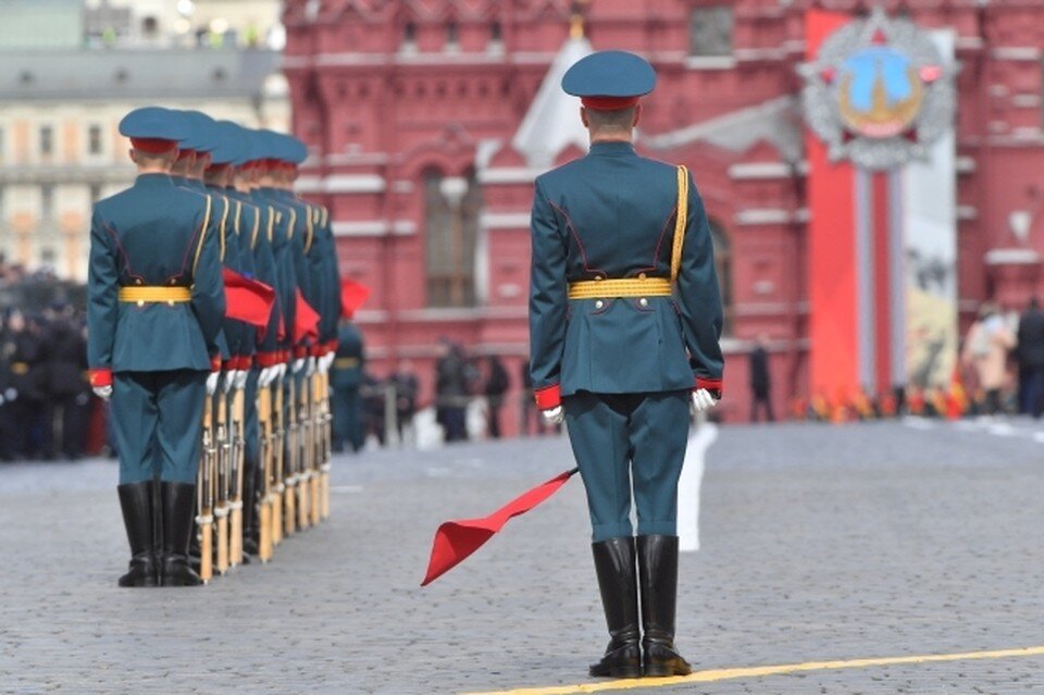     Автор фотографии: Веленгурин Владимир