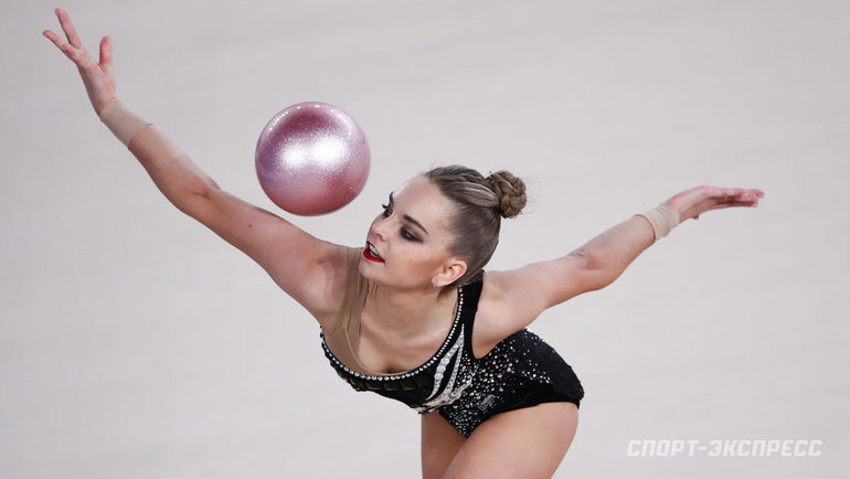    Дина Аверина.Дарья Исаева