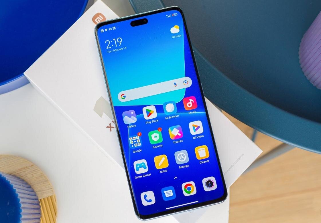 Xiaomi g20 lite обзоры. Ксиоми 13 Лайт. Смартфон Xiaomi 13 Lite. Xiaomi 13 Lite Дата выхода.