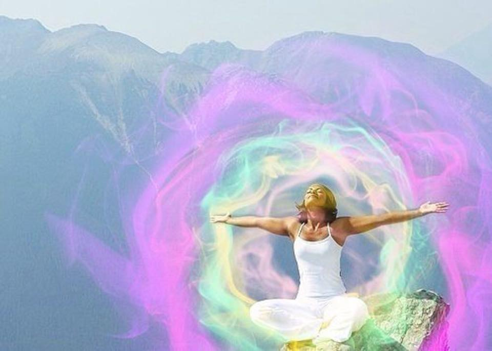 дзен счастливая 13