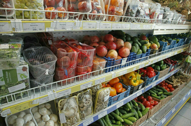   Вячеслав Красноперов/ПГ