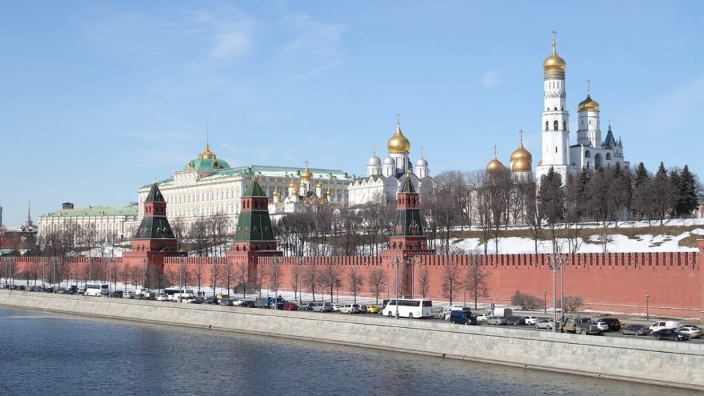    Фото: Pixabay Милана Соболевская