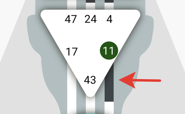 Черные Ворота - сознательные