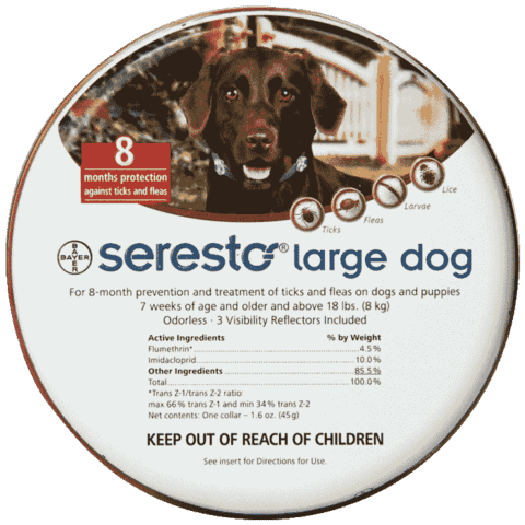 https://vezykorm.ru/product/foresto-large-dog