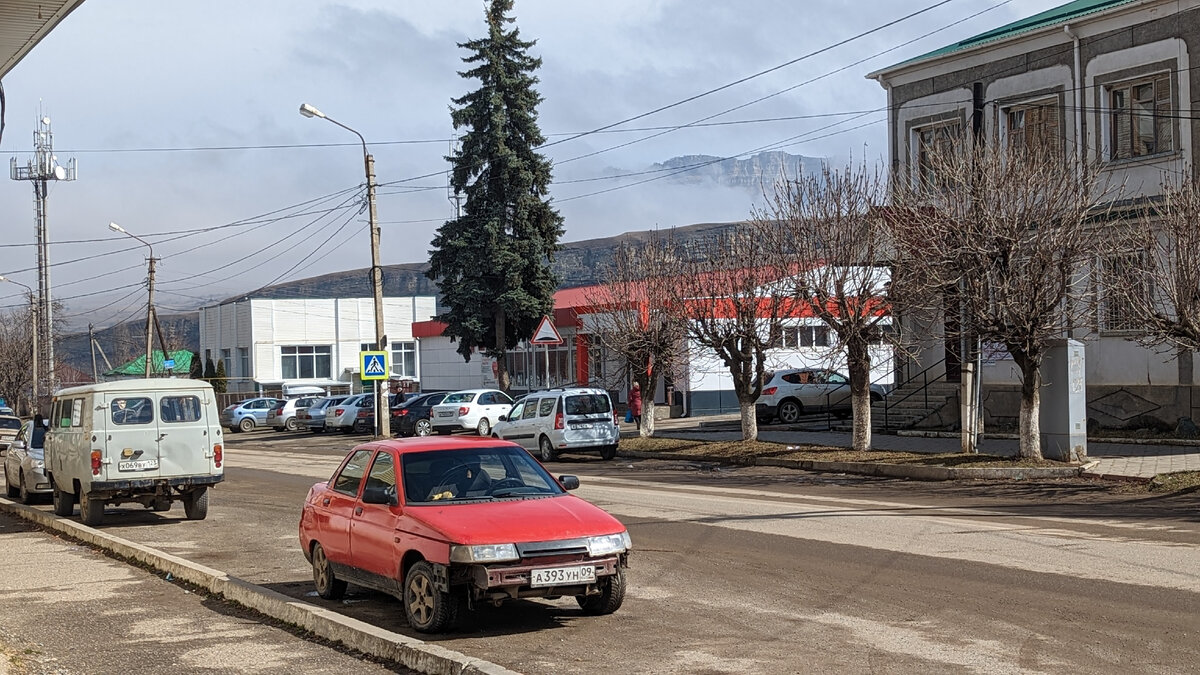 Погода в кчр ст сторожевая. Станица Преградная. Шнахова Преградная. Аптека Преградная. Преградное.