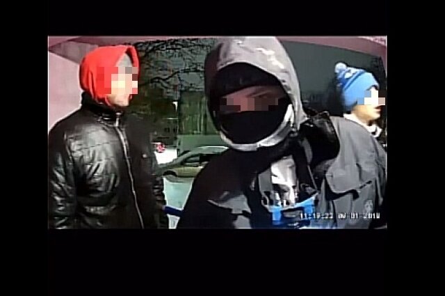    Фото: Из архива/ Подслушано у водителей. Тверь