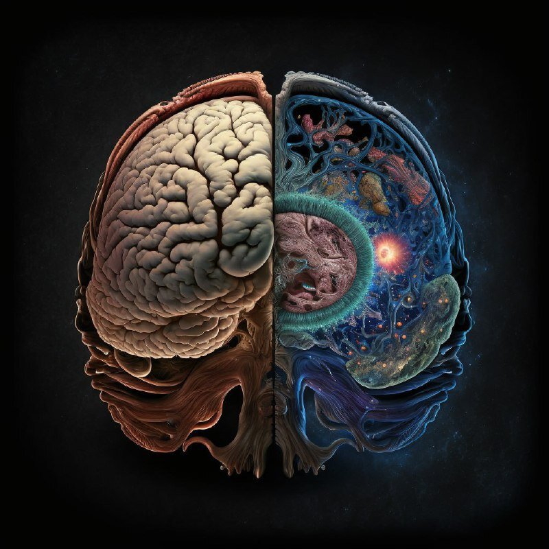 Нейросеть Midjourney 