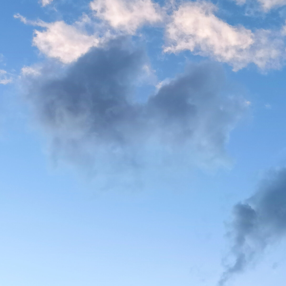 Любовь пройдет даже через разные миры