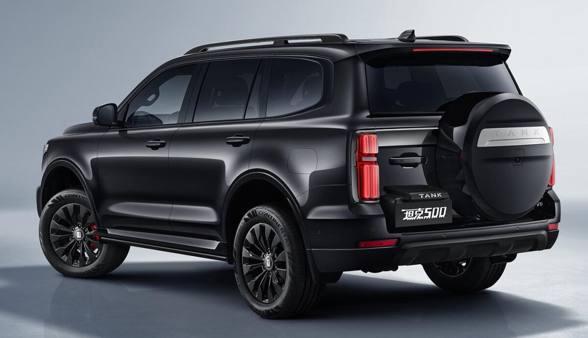 0 t. Haval tank 500 салон. Jetour tx 2022. 0 t. 0 t.