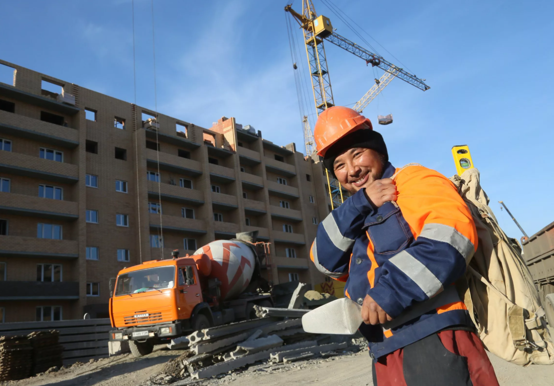 Фото из открытых источников