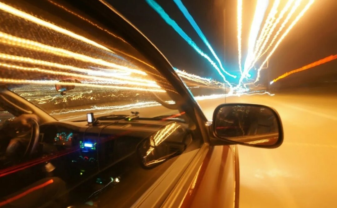 Фото с интернета 