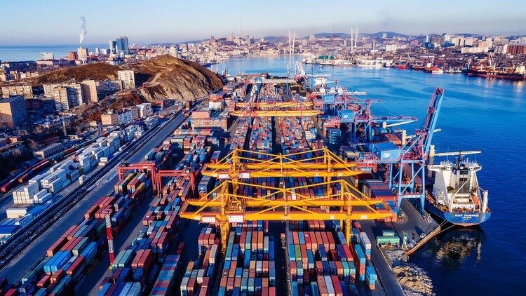 Фото из открытых источников.