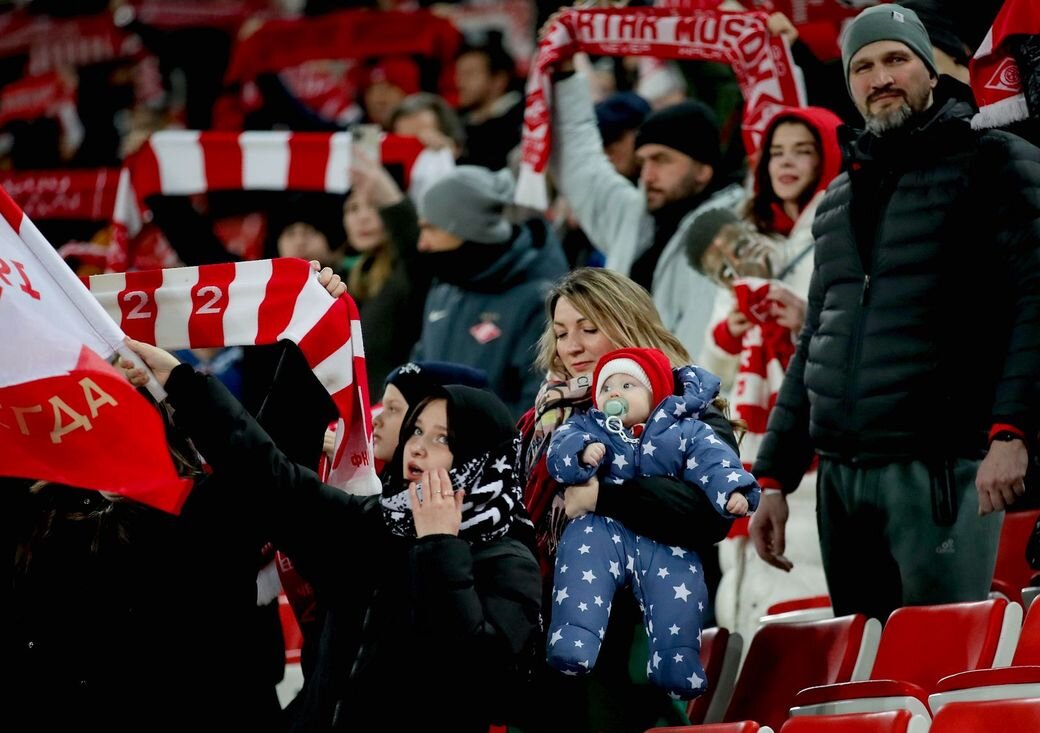    Александр Мысякин, Sport24