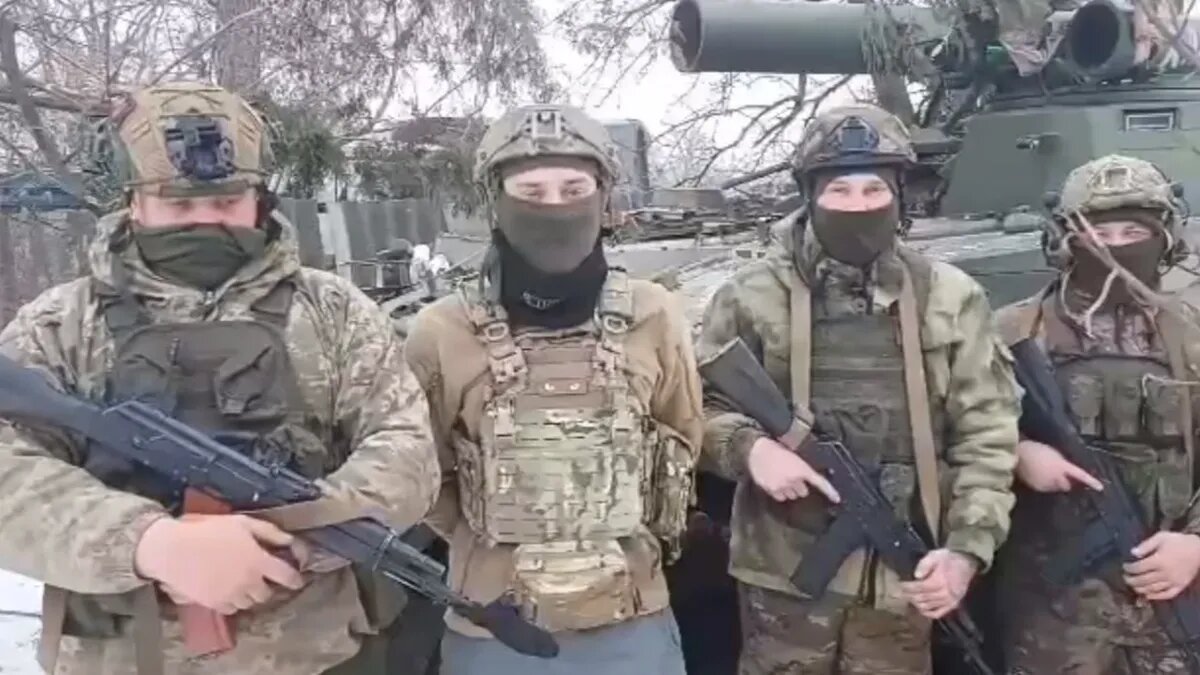 Фото: скриншот