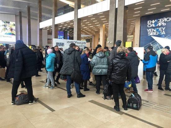     Фото: транспортной прокуратуры.