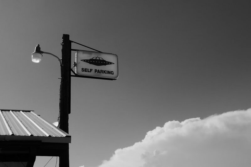    Источник изображения: Michael Herren/unsplash.com