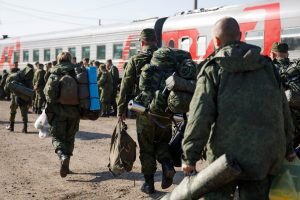    Фото: zensovet.ru Валерия Трофимова
