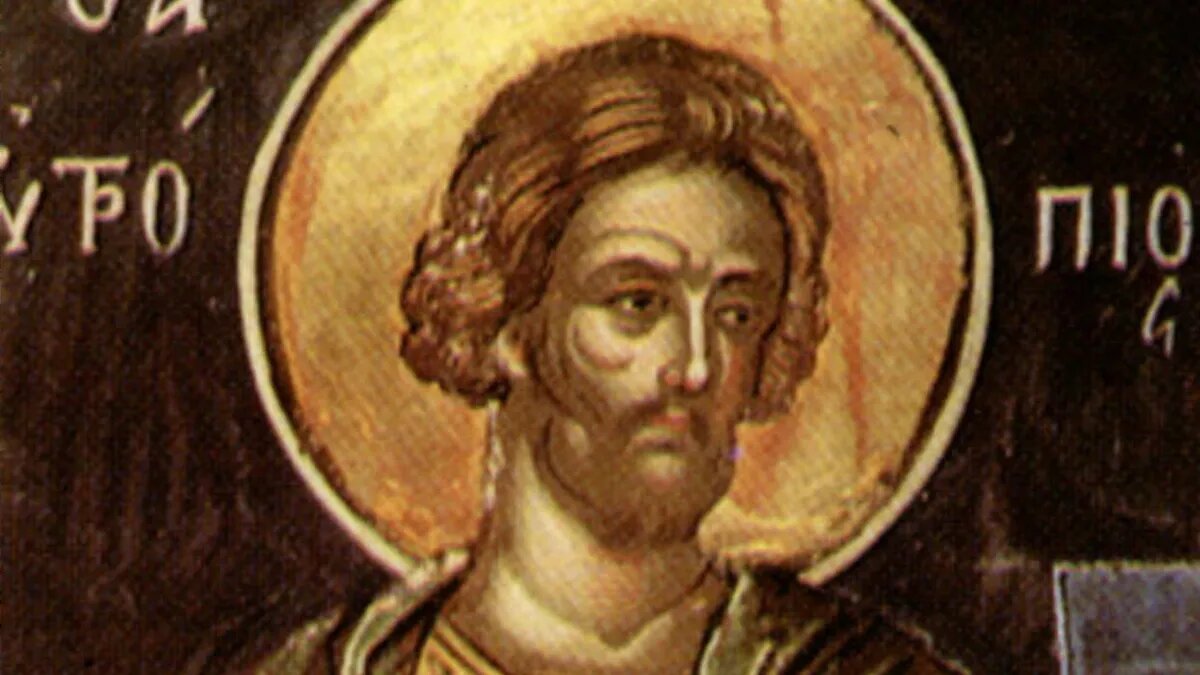 От использования острых предметов в этот день обязательно отказывались. Фото: dimitri.moseparh.ru