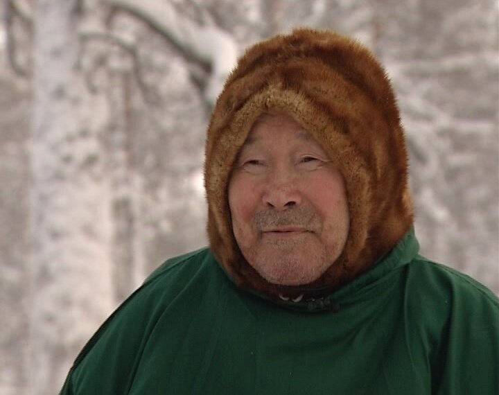    «Он воин в поле, даже и один»: в музее «Торум Маа» 75-летию Юрия Вэллы посвятили литературную гостиную