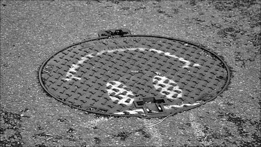    Эта сумма в 2,7 раза больше, чем в прошлом году. Анастасия Красушкина