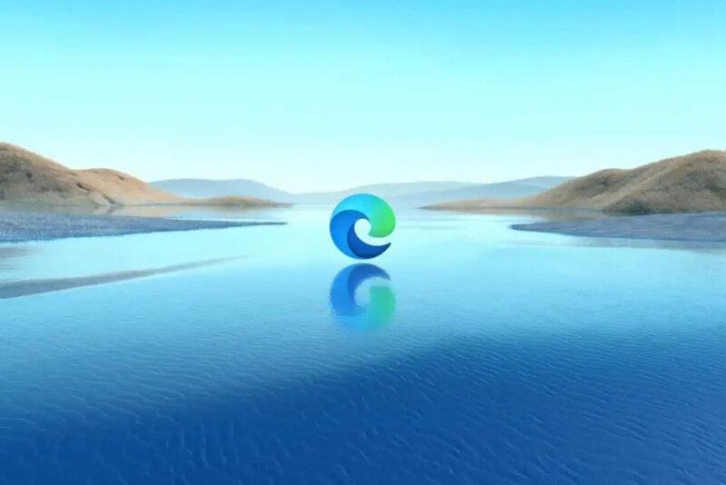    Источник изображения: Microsoft