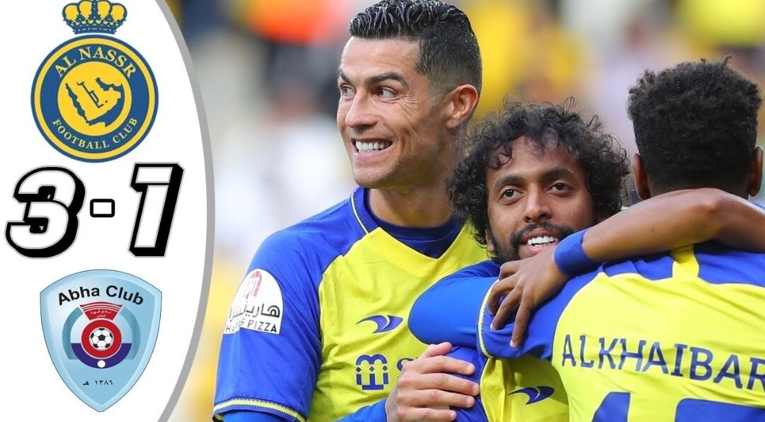 криштиану роналду 2023. аль наср аль фейха обзор. аль наср аль фейха обзор. роналду в саудовской аравии. игра роналду в аль наср.